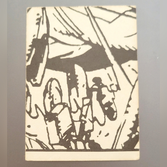 Spiderman 1990 Comic Images Todd McFarlane Marvel Spider Man Lizard 2 #40 - Picture 2 of 2